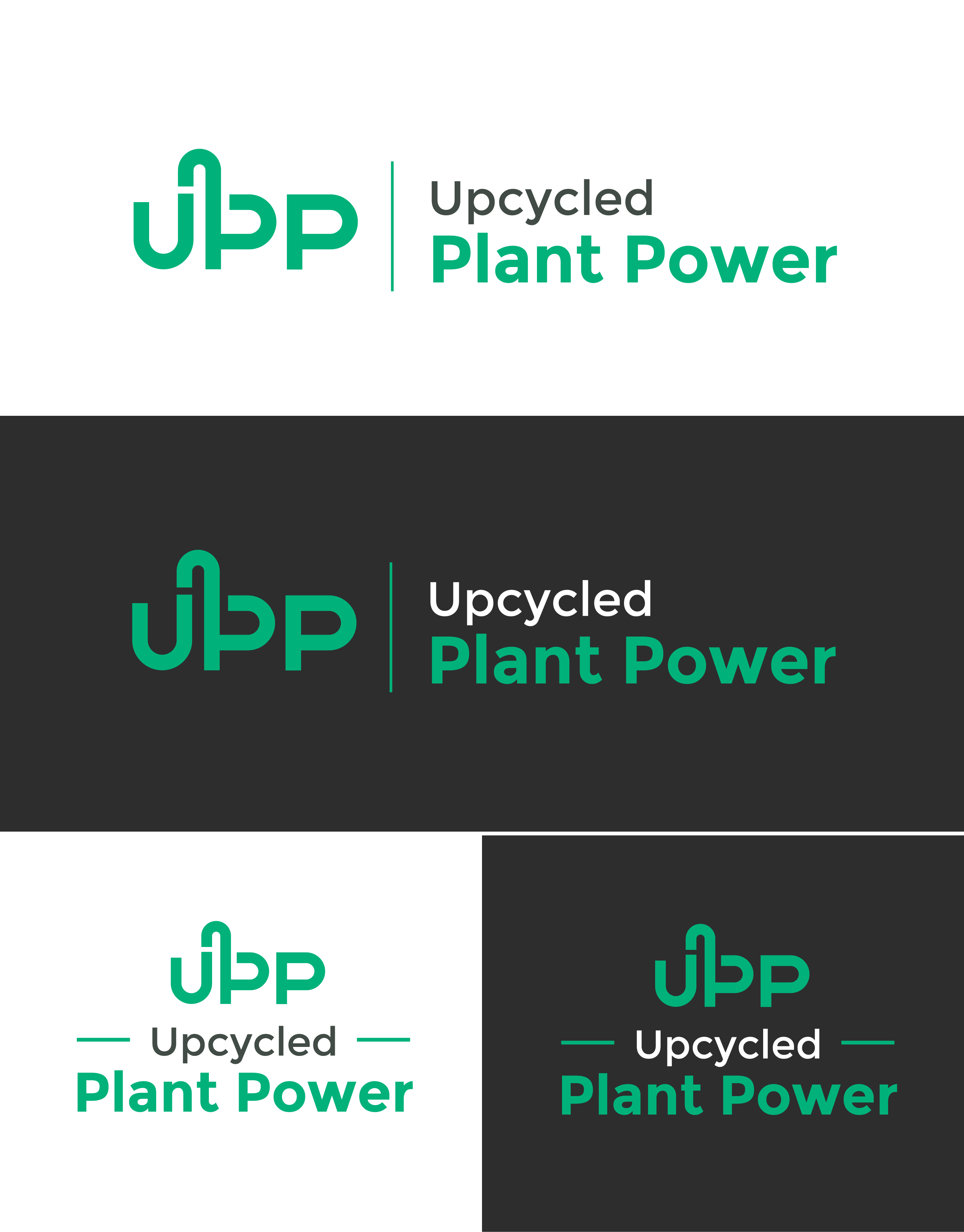 Diseño de Logo por Idea Master Plus para este proyecto | Diseño #28315517