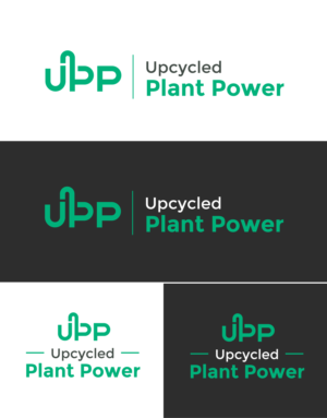 Logo Design by Idea Master Plus