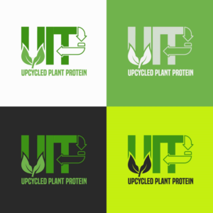 Logo Design by Indra Mahendra