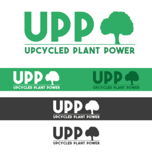 Logo Design by processK