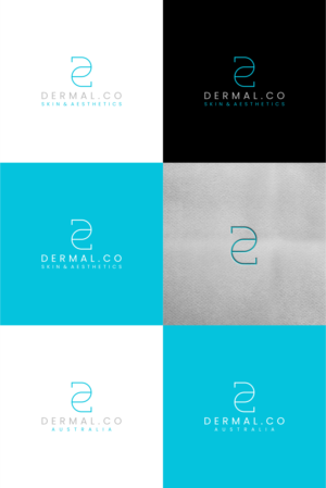 Logo Design by diysora design