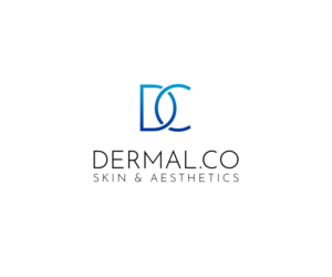 Logo-Design von vincent.designpro für Dermal.Co | Design: #28330797