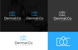 Logo Design by karishma91