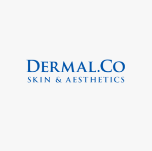 Logo Design by the3kings for Dermal.Co | Design: #28404007