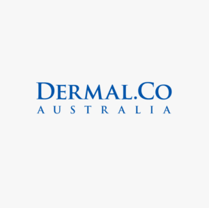 Logo Design by the3kings for Dermal.Co | Design: #28404014