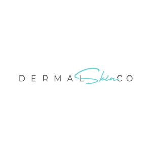 Logo-Design von Lintah_design für Dermal.Co | Design: #28373312