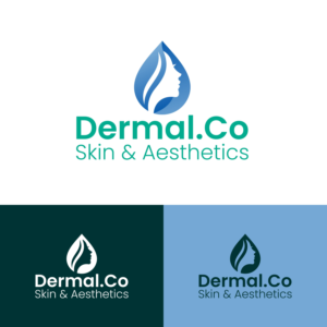Logo Design by Teguhedc