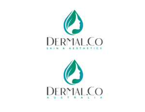 Logo Design by meandyou