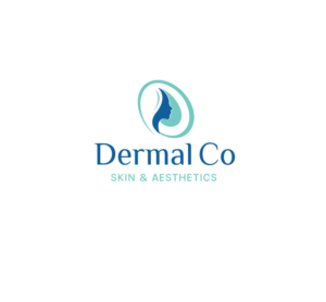 Diseño de Logo por instudio para Dermal.Co | Diseño: #28315824