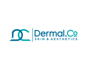 Diseño de Logo por Atec para Dermal.Co | Diseño: #28322494