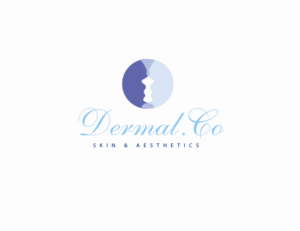 Logo Design by Taiki Design