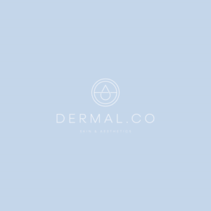 Logo-Design von AlexMorisseau für Dermal.Co | Design: #28322774