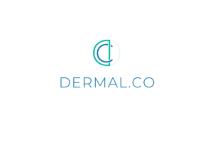 Diseño de Logo por iamrady para Dermal.Co | Diseño: #28333829