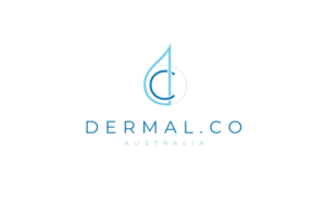 Diseño de Logo por iamrady para Dermal.Co | Diseño: #28333854