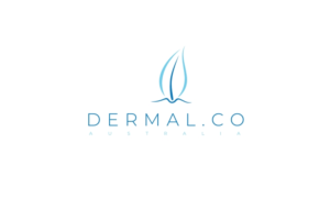Diseño de Logo por iamrady para Dermal.Co | Diseño: #28336124