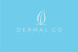 Diseño de Logo por iamrady para Dermal.Co | Diseño: #28336125