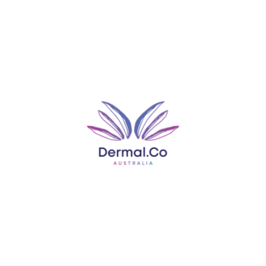 Logo Design by vramar.roy for Dermal.Co | Design: #28364784