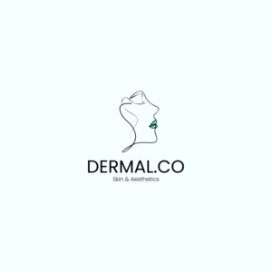 Logo Design by rijal_alghyfari