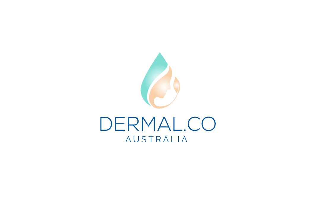 Logo Design by visualicious_dezign for Dermal.Co | Design #28346534