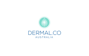 Logo-Design von visualicious_dezign für Dermal.Co | Design: #28346842