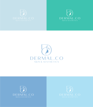 Logo Design by pixelprojekt