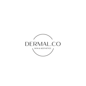 Logo Design by sopbuah for Dermal.Co | Design: #28331485