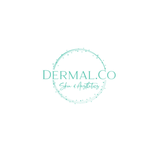 Logo Design by sopbuah for Dermal.Co | Design: #28384321