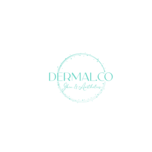Logo Design by sopbuah for Dermal.Co | Design: #28384322