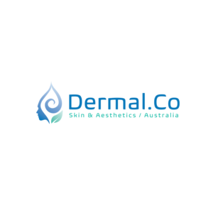 Design de Logo par geni pour Dermal.Co | Design #28336210