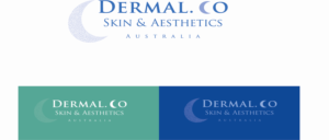 Diseño de Logo por gooddesigner para Dermal.Co | Diseño: #28372920