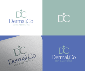 Logo Design by gk-artdesign