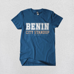 T-shirt Design by Rheanza for this project | Design: #28351502