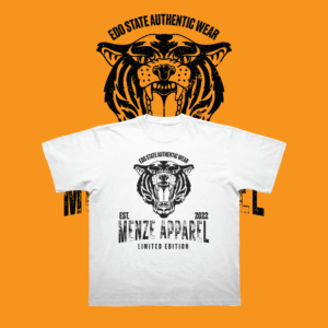 T-shirt Design by Rifqi 7 for this project | Design: #28329461
