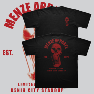 T-shirt Design by Rifqi 7 for this project | Design: #28329512
