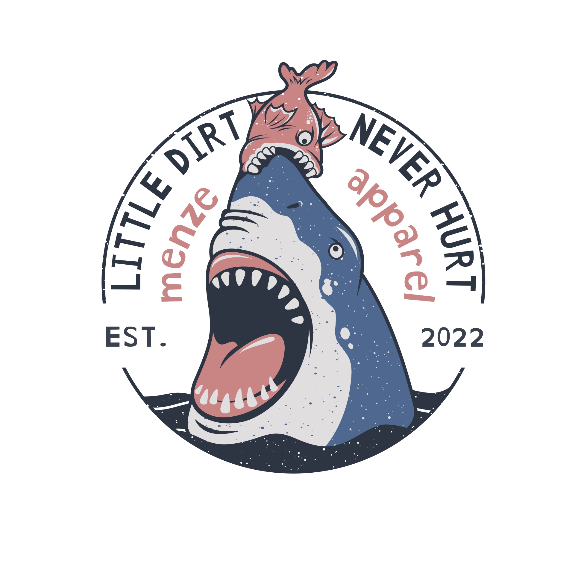 T-shirt Design by dcoffeeaddict for this project | Design #28336051