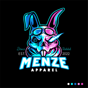 T-shirt Design by dcoffeeaddict for this project | Design: #28336217