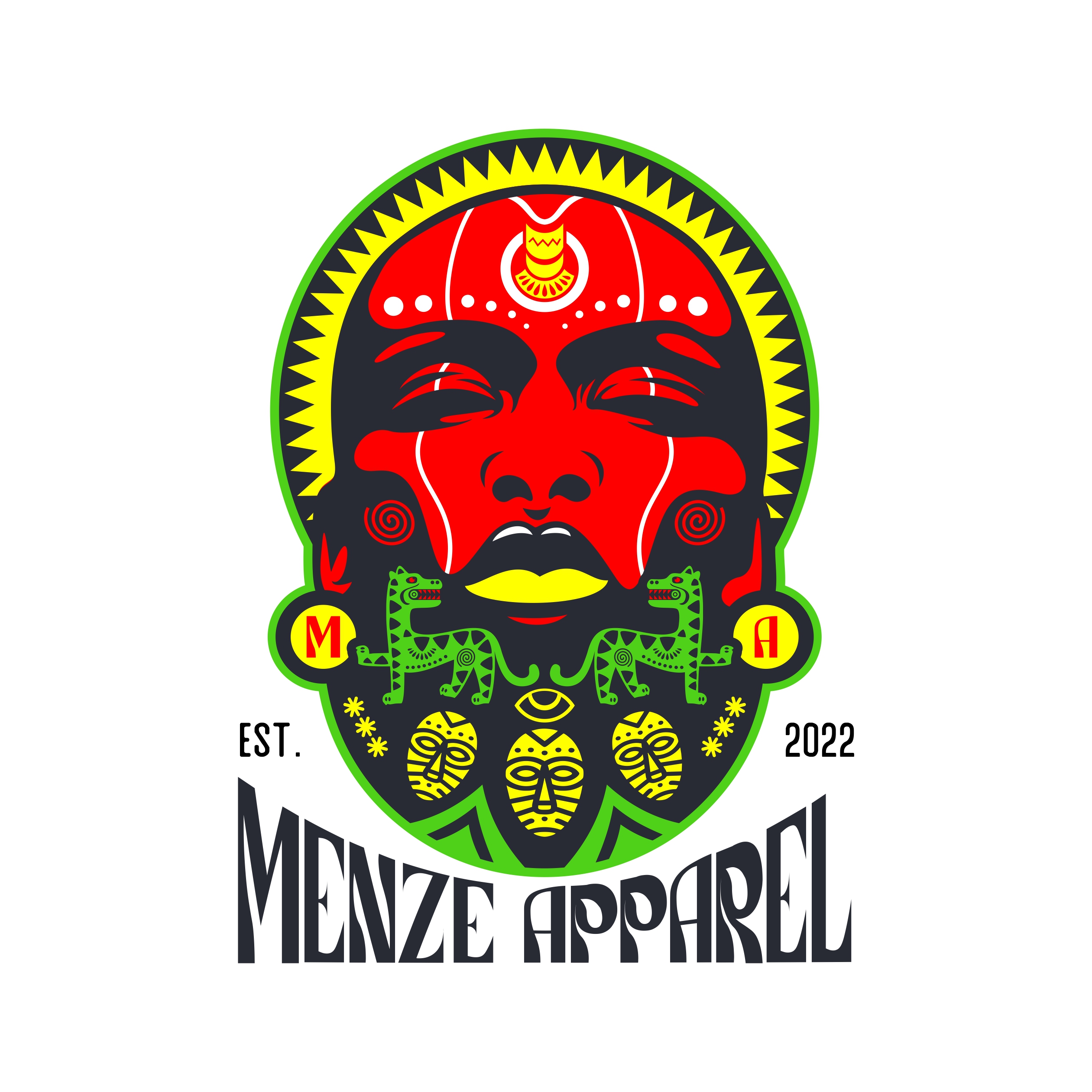 T-shirt Design by dcoffeeaddict for this project | Design #28342883