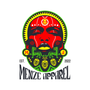 T-shirt Design by dcoffeeaddict for this project | Design: #28342883