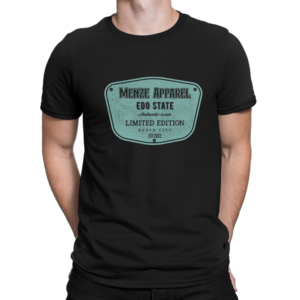 T-shirt Design by Monica Frieda for this project | Design: #28331945
