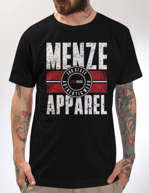 T-shirt Design by CREARTIVE for this project | Design: #28322069