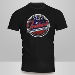 Design de T-shirt par Kero pour ce projet | Design #28319408