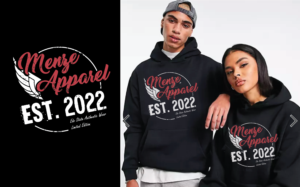 T-shirt Design by bubblegumiesss for this project | Design: #28329925