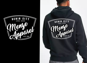 T-shirt Design by bubblegumiesss for this project | Design: #28329926
