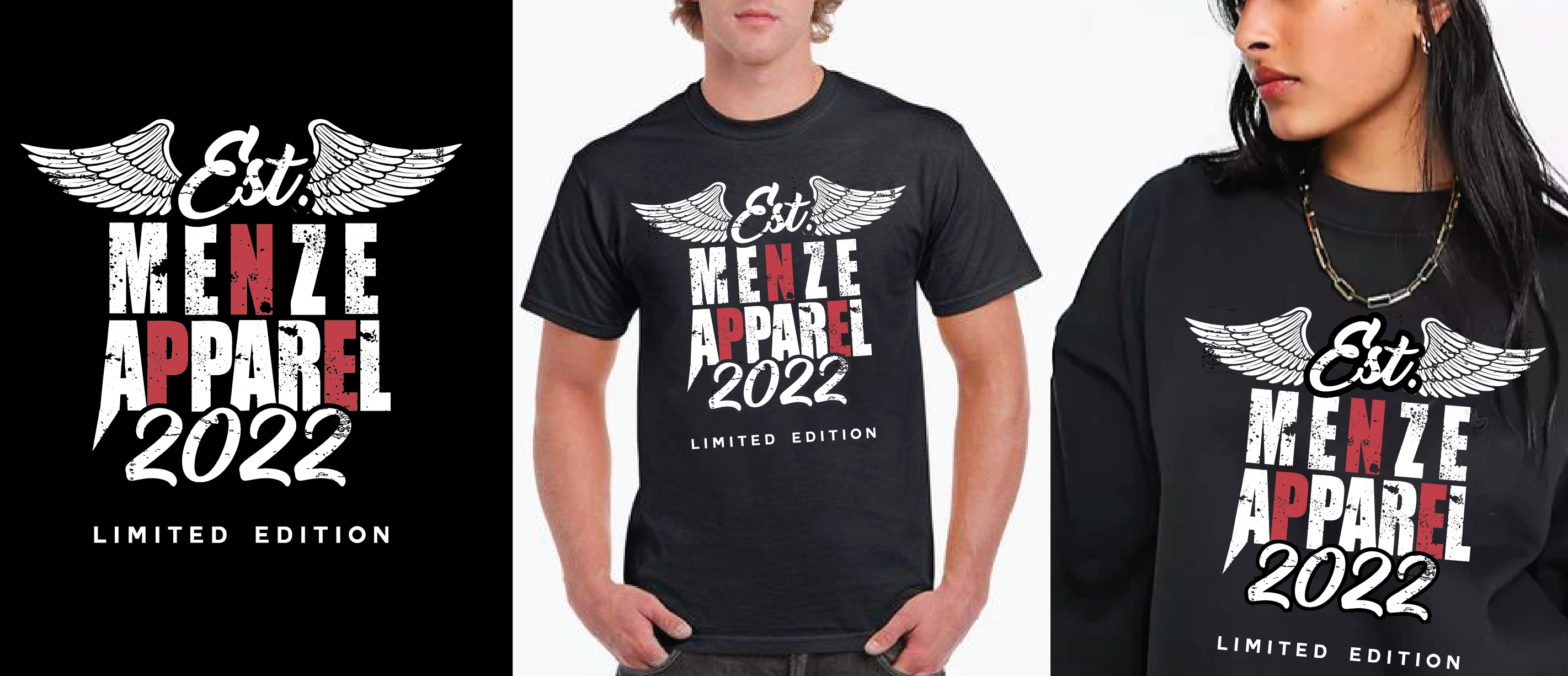 T-shirt Design by bubblegumiesss for this project | Design #28329927