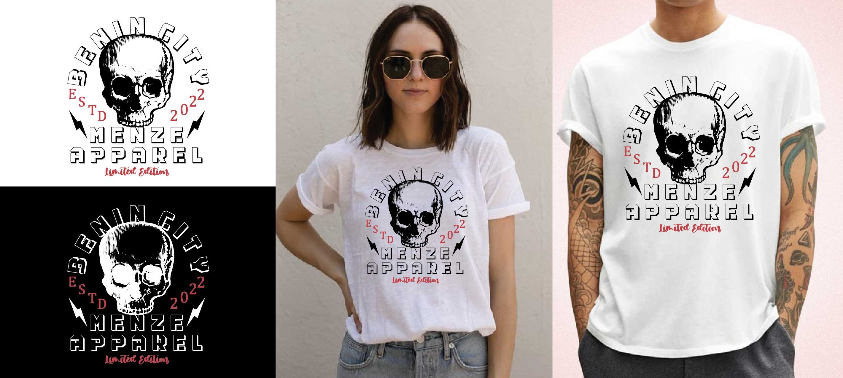 T-shirt Design by bubblegumiesss for this project | Design #28329928