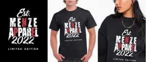 Design de T-shirt par bubblegumiesss pour ce projet | Design #28332704