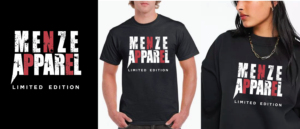 T-shirt Design by bubblegumiesss for this project | Design: #28333394
