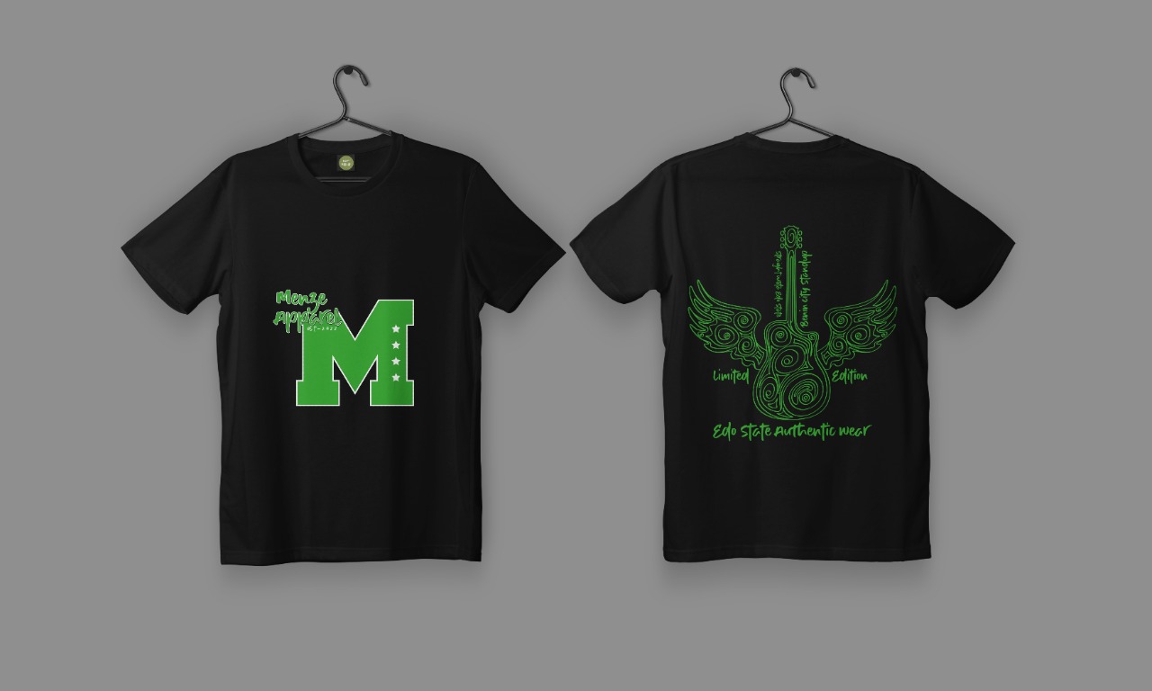 T-shirt Design by A Y A N for this project | Design #28334805