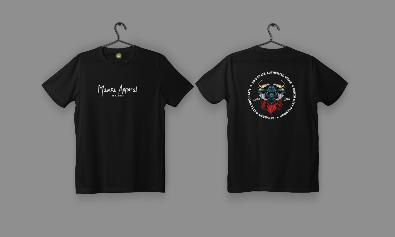 T-shirt Design by A Y A N for this project | Design #28335498