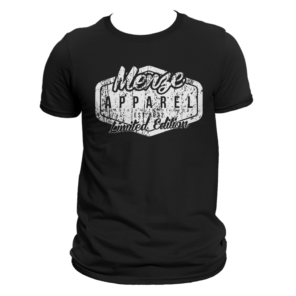 T-shirt Design by Feni:) for this project | Design #28347338